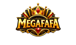 cara meretas situs slot online
